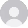 kimberly - @kimberly_cedillo - TikTok