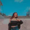 Kimberly 342 - @kimberlycedillo142 - TikTok