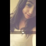 Kimberly 😇 - @kimberly_cedillos - Instagram