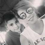 Kimberly Cardoso Cedillo - @cardosocedillokimberly - Instagram