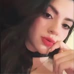Kimberly Cedillo - Facebook