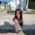 Kimberly Cedillo - @kimberlycedillo42 - Instagram