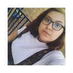 Kimberly Cedillo - @kimchee_kcedilla - Instagram