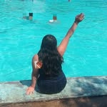Kimberly Cedillo - @n_a_n_i_050821 - Instagram