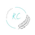 Kimberly Cedillo - @_k.c.creations - Instagram