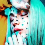 Kimberly Cedillo - @kimberly.cedillo.391 - Instagram