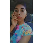 kimberly cedillo - @cedillokimberly - Instagram