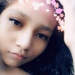 Kimberly cedillo - @cedillo1015 - Instagram