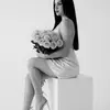 Kimberly cedillo - @kimberliycedillo - TikTok