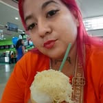 Kimberly Cedillo - @kimberly.cedillo - Instagram