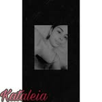 Kimberly Cedillo - @kimberlycedillo43 - Instagram