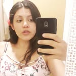Kimberly Cedillo - @kim._cedillo - Instagram