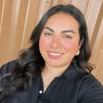 Kimberly Cedillo - @kim.cedillo5 - Instagram
