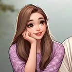 Kimberly Cedillo - Facebook