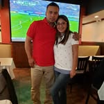 Kimberly Cedillo - @kimberly.cedillo.564 - Instagram
