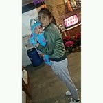 Kimberly Cedillo - @kimberly.cedillo.969 - Instagram