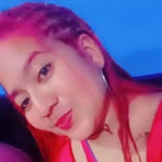 Kimberly Cedillo - Facebook