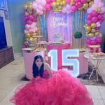 Kimberly Cedillo - @kimberlycedillo2 - Instagram