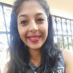 kimberly cedillo - @kimberlycedillo17 - Instagram