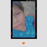 Kimberly Cedillo - @1578_kim - Instagram