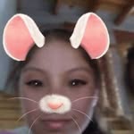 Kimberly Cedillo - @cedillo651 - Instagram