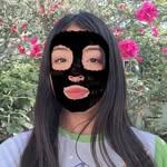 Kimberly Cedillo - @kimberlycedillo23 - Instagram