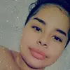 KÏMBËRLÝ CËDÏLLØ - @kimberly_cedillo4 - TikTok
