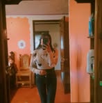 Kimberly Cedillo - Facebook