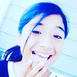 Kimberly Cedillo - @cedillo_kimberly - Instagram