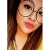 Kimberly Cedillo - @kimbo_cedillo - TikTok