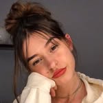Kimberly Cedillo - @lea_fanpage1012 - Instagram