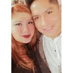 Kimberly Cedillo - @kimberly_xc - Instagram