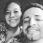 kimberly cedillo - @jamikjairk - Instagram