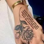 Kimberly Cedillo - Facebook