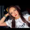 Kimberly Cedillo - @kimberlycedillo92 - TikTok