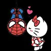 Kimberly Cedillo - @kimberly.cedillo2 - TikTok