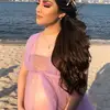 Kimberly Cedillo - @kimberlycedillo4 - TikTok