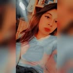 Kimberly Cedillo Chávez - @kimcech - Instagram