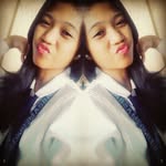 Kimberly Cedillo Ruado - @kimberlyruado - Instagram