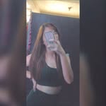 Kimberly Cedillo Ruado - @kimmyruado - Instagram