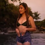 Kimberly Cedillo Ruado - @kimmy.199x - Instagram