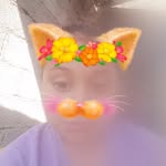 Kimberly Chávez Cedillo - @kimberlychavezcedillo - Instagram