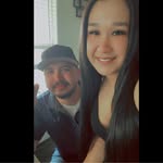 Kimberly Nicole Cedillo - @kimmyy_13 - Instagram