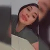 kimberlycedillo11 - @kimberlycedillo11 - TikTok