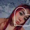 kimberlycedillo90 - @kimberlycedillo90 - TikTok