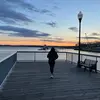 Kimberlyn Cedillo - @kimberlyncedillo - TikTok