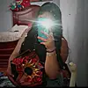 Nanis 🧸😍 - @kimberlycedillo111 - TikTok