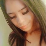 Kim altuve - @kimberly_cejas21 - Instagram
