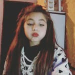 KIM - @kimberlycejas_ - Instagram