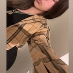 @kimberly.cejaa - Instagram